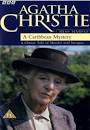 Agatha Christie's Miss Marple: A Caribbean Mystery