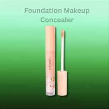 lameila high gloss foundation makeup