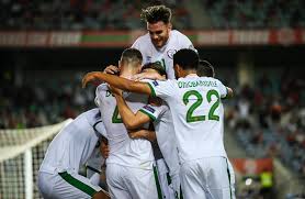Wc qualification europe match preview for azerbaijan v republic of ireland on 9 october 2021, includes latest club news, team head to head form, . 2qdxdqv Lxee3m