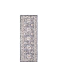 rugs as art inc sarasota s area rug