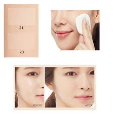 korean cosmetics s skincare