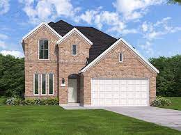 homes in imperial oaks park conroe