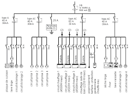 norme nf c 15 100 guide pratique pour