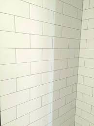 Fusion Pro Pewter Grout Conhantao Info