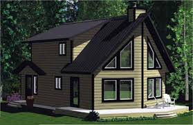 House Plan 90859 Contemporary Style