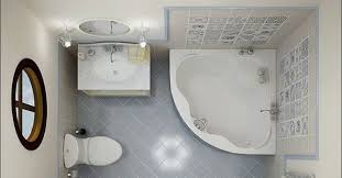 Design bilik air simple | desainrumahid.com. Dekorasi Bilik Air Tips Hiasan Bilik Air Sempit Nampak Luas Menarik Theasianparent Malaysia