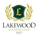 Lakewood Country Club - Home | Facebook