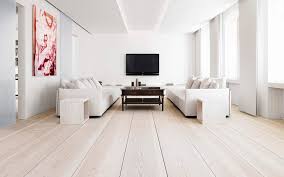 beautiful white rooms decor with a
