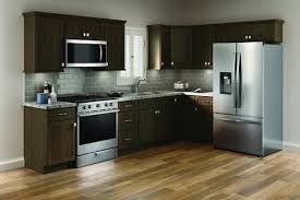 About 0% of these are kitchen cabinets. Cardell Designer Collection Rockney 19 L Kitchen Cabinets Only At Menards