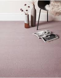 carpets flooring super