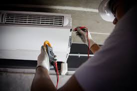 add on air conditioning repairs