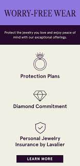 protection plans zales