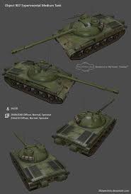 Wot Medium Tank Matchmaking