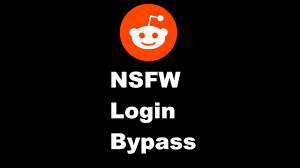 Reddit NSFW Login Bypass #shorts - YouTube