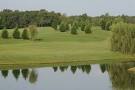Willow Ridge Golf Course | McEwen TN | Facebook