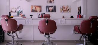 Hair for you beauty salon. Hair And Beauty Salon Business Strategy You Can T Ignore By Xb Software Medium
