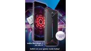 The highlight of this celcom plan is its one rate to any network, anytime regardless if it is video call or sms. Celcom Mobile Platinum Plus 100gb At Rm188 Per Month Will Be Able To Own The Red Magic 3 Gaming Smartphone At Only Rm499 Money Compass