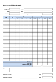 Employee productivity is the major component that keeps your company culture fueled. 30 Printable Time Log Templates Excel Word Templatearchive