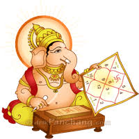 Kundali Jatakama Horoscope Janma Patrika Patrika