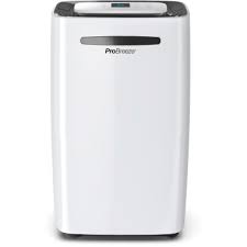 13 Step Guide To Ing A Dehumidifier