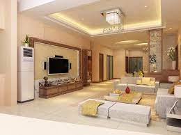 Dubai Home Design 3d Gold gambar png