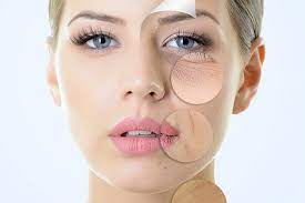5 cách giảm nếp nhăn trên khuôn mặt hiệu quả tức thì | Webphaidep.com