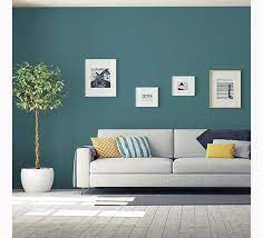 Ppg Announces 2023 Color Of The Year