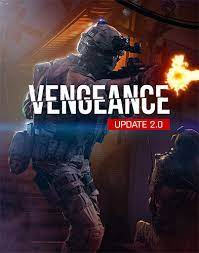 If you are not sure if you like that, please check out our. Vengeance Supporter Edition V2 0 Dlc