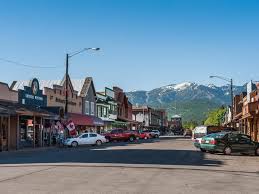 100 best small towns in america to live