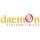 Daemon Systems Limited