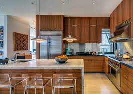 midcentury kitchen retro kitchen