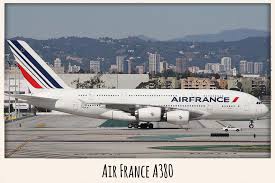 Airbus A380 Routes And Fleets Gotravelyourway The