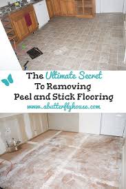 l and stick floor tile floor