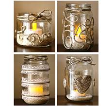 Battery Operated Tea Light Diy Projects