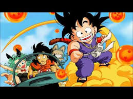 In total, dozens of releases exist for dragon ball z which includes japanese and foreign adapted releases of the anime themes and video game soundtracks. Megamix Dragon Ball Dragon Ball Z Soundtrack Ost Youtube