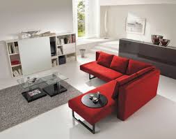 mige office furniture