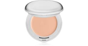 avène couvrance compact foundation for