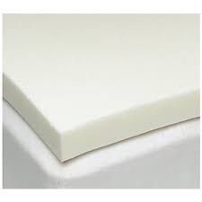112m consumers helped this year. Twin 4 Inch Isocore 2 0 Memory Foam Mattress Topper American Made Walmart Com Walmart Com