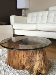 Veja as mais incríveis referências de ambientes com mesas de madeira demolição. Mesa De Centro Rustica 63 Modelos Perfeitos Para Sua Decoracao