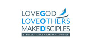 Peter's migrant outreach committee members: St Peter Catholic Jupiter Fl Latest Version For Android Download Apk