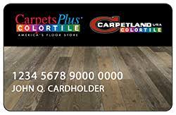 carpetsplus colortile america s floor
