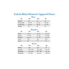 Calvin Klein New Blue Womens Size 12p Petite One Button