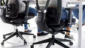 24 hour chair 24 7 office chair for