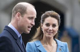 Kate middleton says she struggles with mom guilt all the time. a year ago. Why Kate Middleton Didn T Attend The Diana Statue Unveiling