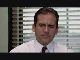 The first season of the american television comedy the office premiered in the united states on nbc on march 24, 2005, concluded on april 26, 2005, and consists of six episodes. The Office Season 1 Episode 1 Youtube