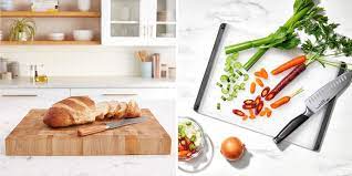 The 7 Best Cutting Boards Of 2023