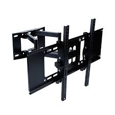 China Tv Mount And Tv Wall Mount