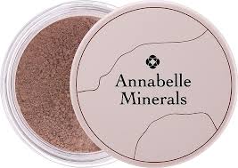 annabelle minerals s at makeup