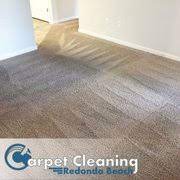 carpet cleaning redondo beach 29