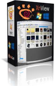 Xnview mp/classic is a free image viewer to easily open and edit your photo file. Xnview Full V2 49 3 Portable Namp Namp
